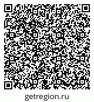 79631645218
