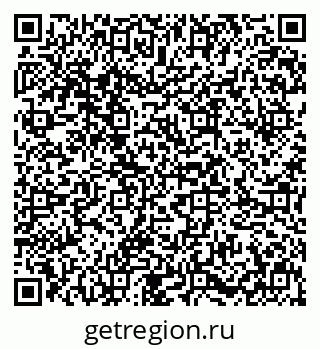 79631645219