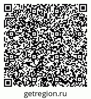 79631645220