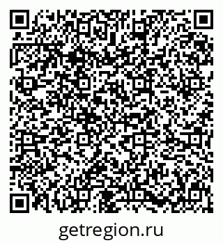 79631645222