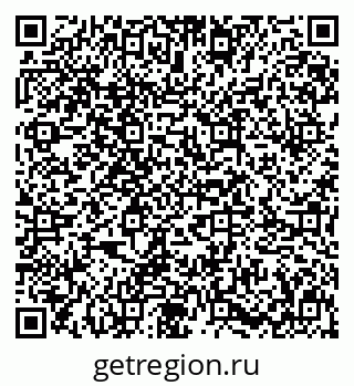 79631645223