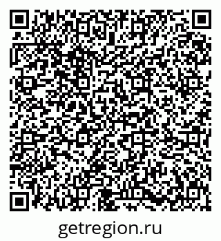 79631645225