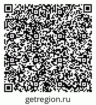 79631645226