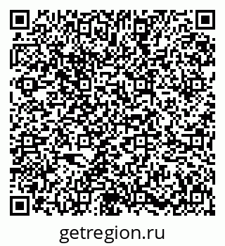79631645227