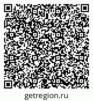 79631645228