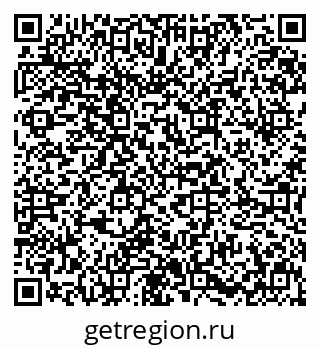 79631645229