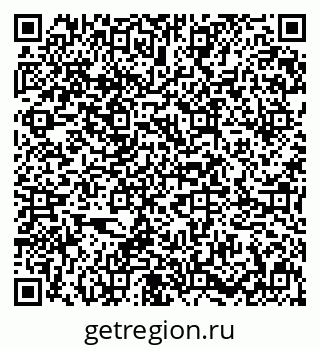 79631645230