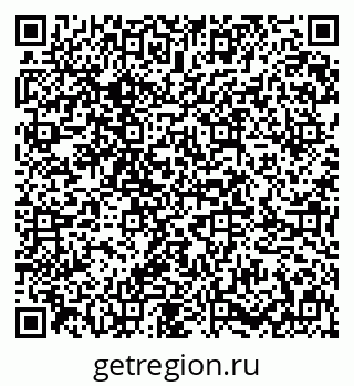 79631645231