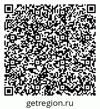 79631645233