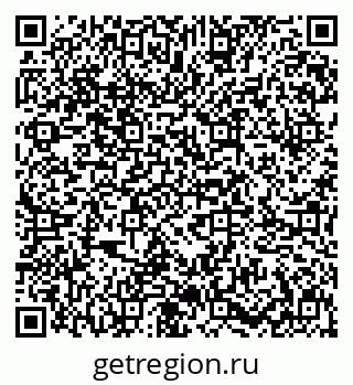 79631645234