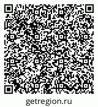 79631645235