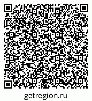 79631645236