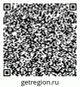 79631645237