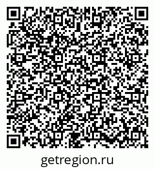 79631645238