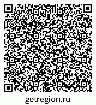 79631645239