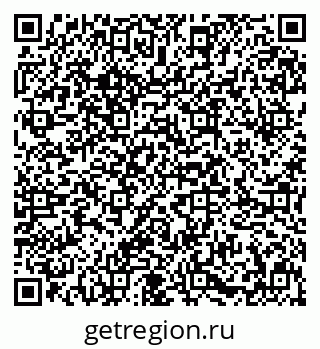 79631645240
