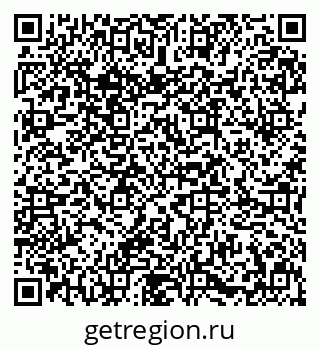 79631645241