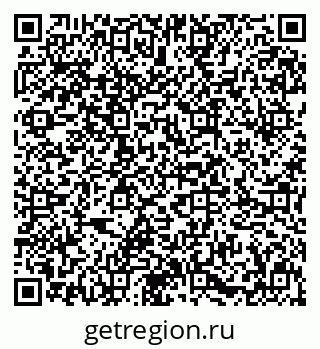79631645242