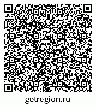 79631645243