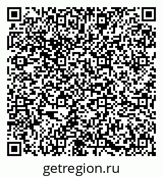 79631645244