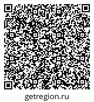 79631645245