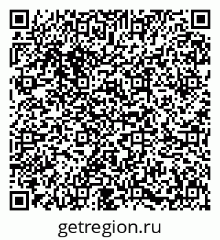 79631645246