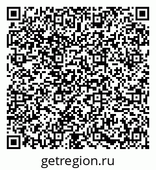 79631645248