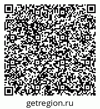 79631645249