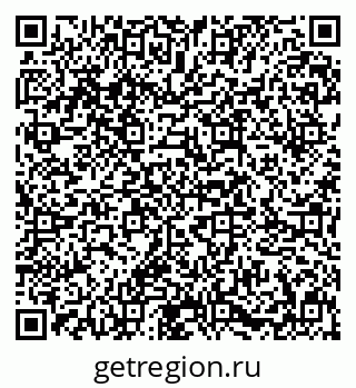 79631645250