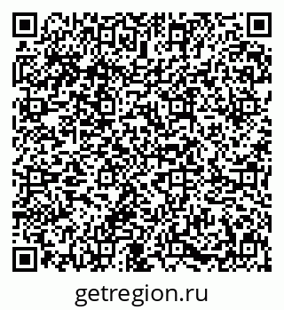 79631645251
