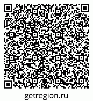 79631645252