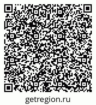 79631645253