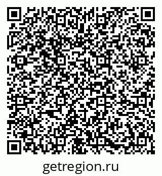 79631645254