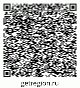 79631645255