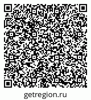 79631645256