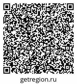 79631645257