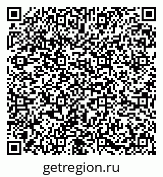 79631645258