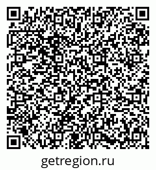 79631645262