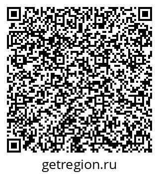 79631645263