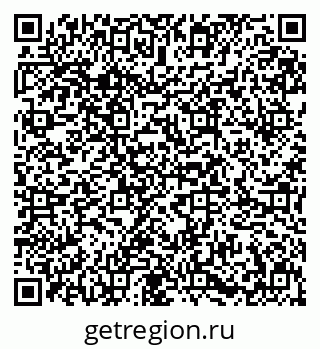 79631645264