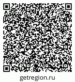 79631645265