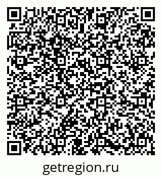79631645266
