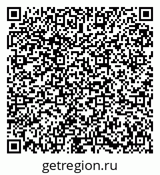 79631645267