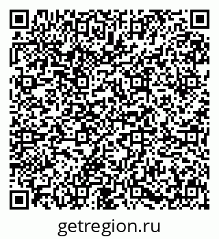 79631645268