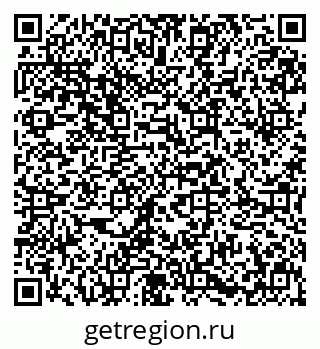 79631645269