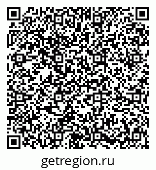 79631645270