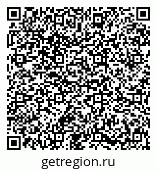 79631645271