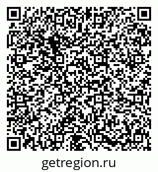 79631645272