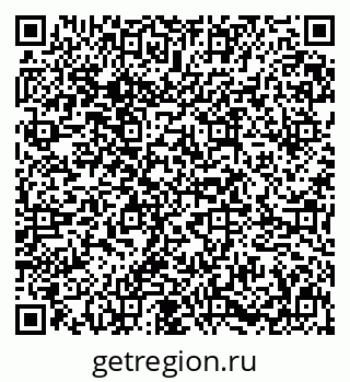 79631645273