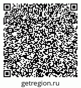 79631645274